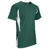 Champro Youth Top Spin Baseball Jersey
