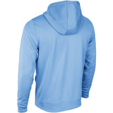 Champro Youth Lineup Fleece Zip Up Hoodie-2