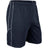 Champro Men's Header Soccer Shorts