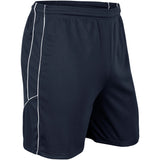 Champro Men's Header Soccer Shorts
