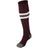 Champro Striped Knee High Baseball/Softball Socks-1
