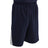 Champro Youth Dri-Gear Pro-Plus Reversible Basketball Shorts