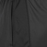 Champro Youth Limitless Shorts-2