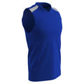 Champro Youth Free Toss Basketball Jersey