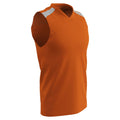 Champro Youth Free Toss Basketball Jersey