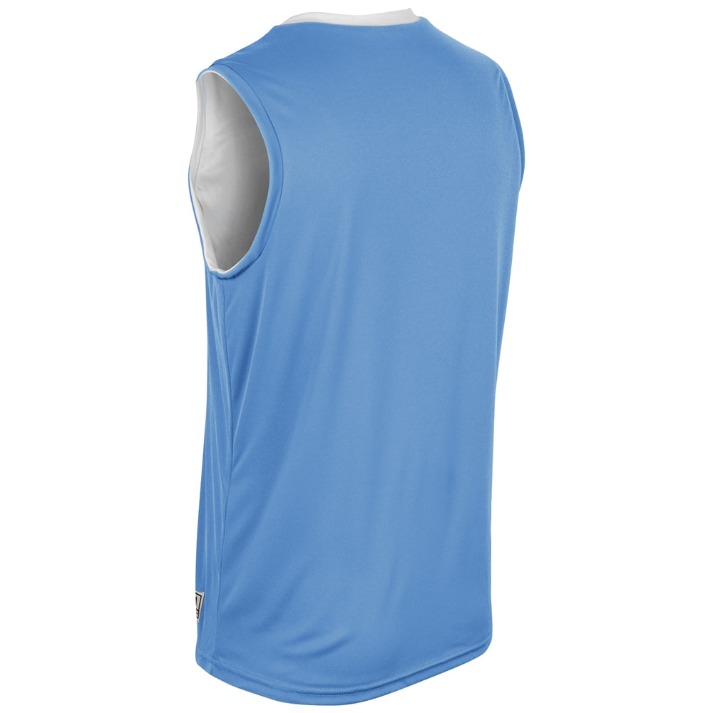 Champro Youth Clutch Z-cloth Dri-gear Reversible Basketball Jersey-2
