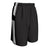 Champro Women's Crossover Reversible Basketball Shorts