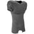 Champro Youth Red Dog Jersey-1