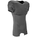 Champro Youth Red Dog Jersey-1