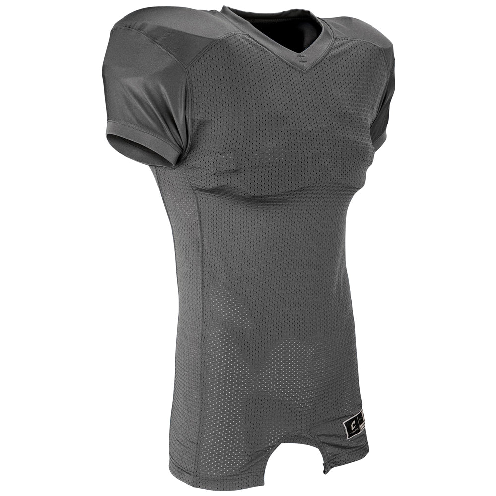 Champro Youth Red Dog Jersey-1