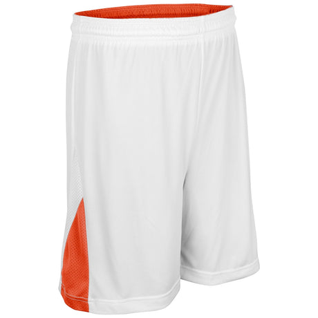 Champro Youth Pivot Basketball Shorts-2
