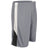 Champro Youth Rebel Basketball Shorts