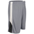 Champro Youth Rebel Basketball Shorts