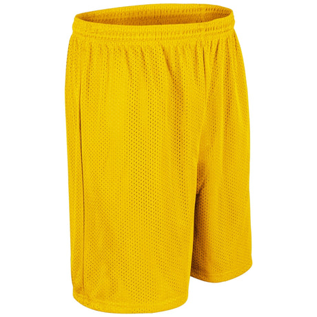Champro Men's Diesel 7" Inseam Basketball Shorts-1