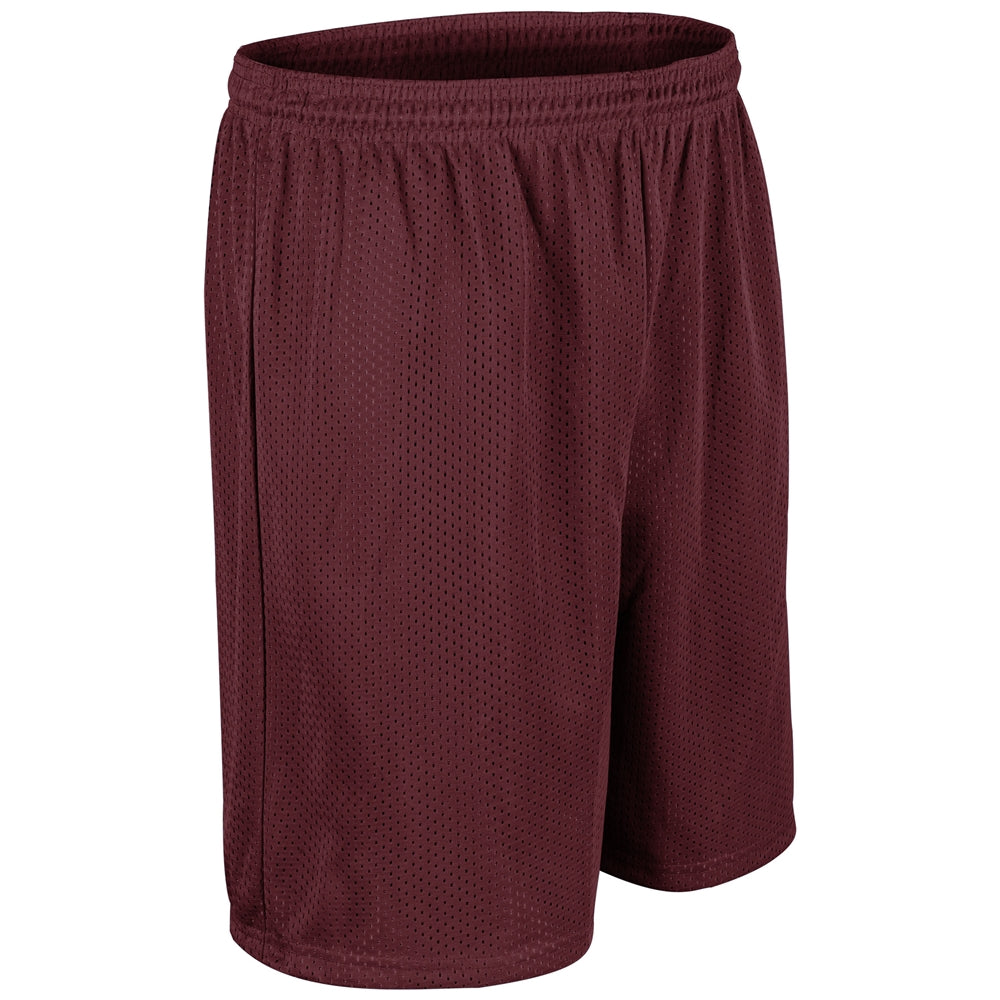 Champro Men's Diesel 7" Inseam Basketball Shorts-1