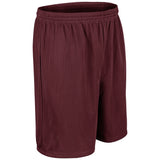 Champro Men's Diesel 7" Inseam Basketball Shorts-1