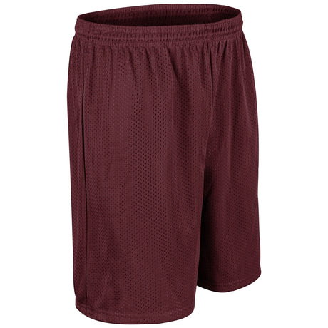 Champro Men's Diesel 7" Inseam Basketball Shorts-1