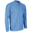 Champro Men's Lineup 1/4 Zip Crew Fleece -1