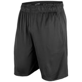 Champro Youth HB-Active Pocket Shorts-1
