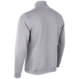 Champro Men's Victory 1/4 Zip Pullover Fleece-2