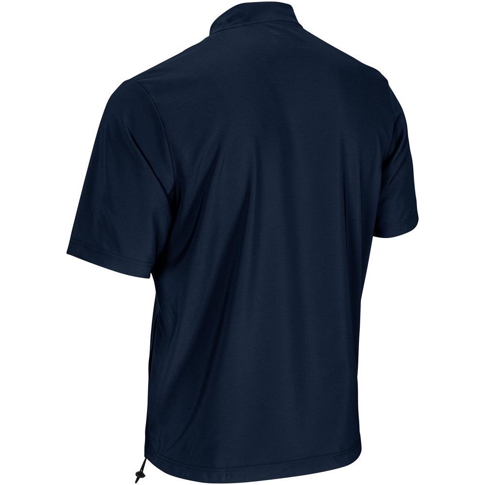 Champro Youth Woven Warm-Up Baseball Jacket-2