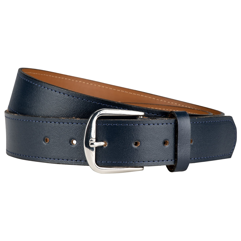 Champro Leather Baseball Belt -2