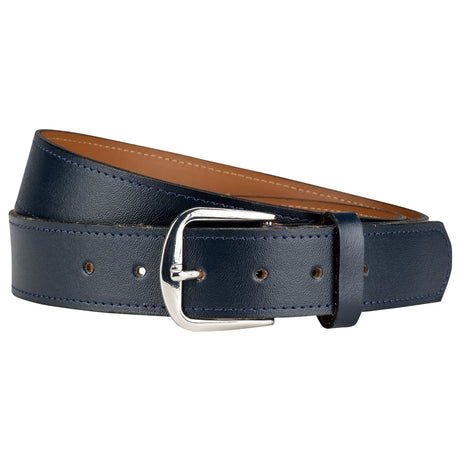 Champro Leather Baseball Belt -2