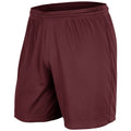 Champro Men's Vision Shorts-1