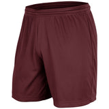 Champro Men's Vision Shorts-1