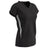 Champro Women's Spike Volleyball Jersey