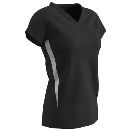 Champro Women's Spike Volleyball Jersey