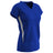Champro Women's Spike Volleyball Jersey