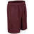 Champro Youth Diesel 7" Basketball Shorts-1