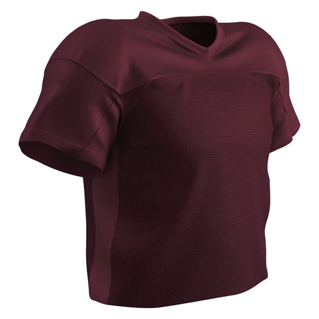 Champro Men's Tribal Football/Lacrosse Jersey