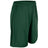 Champro Women's Clutch Basketball Shorts