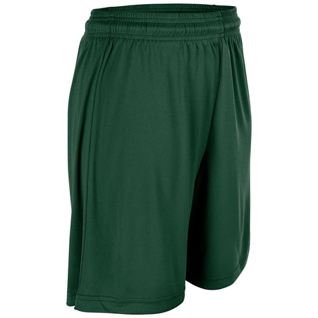 Champro Women's Clutch Basketball Shorts