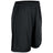 Champro Women's Clutch Basketball Shorts