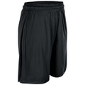 Champro Women's Clutch Basketball Shorts