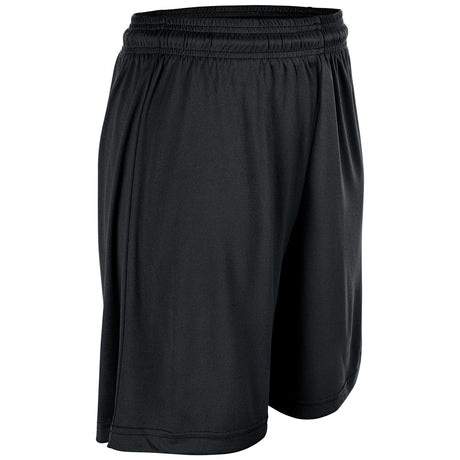 Champro Women's Clutch Basketball Shorts