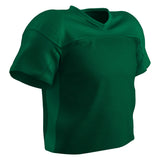 Champro Men's Tribal Football/Lacrosse Jersey
