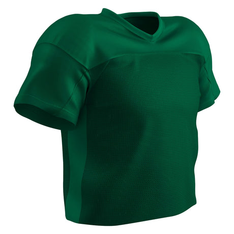 Champro Men's Tribal Football/Lacrosse Jersey