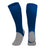 Champro Stirrups 4" Socks