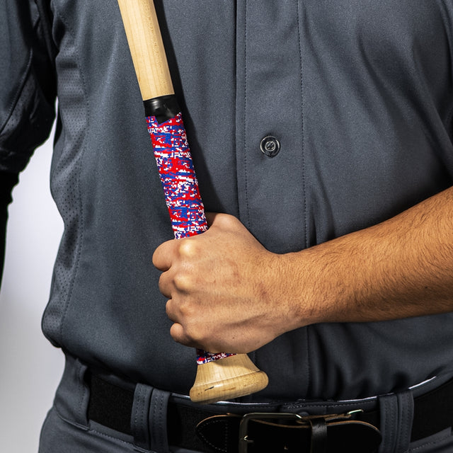 Champro Bat Grips-2