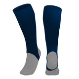 Champro Stirrups 4" Socks