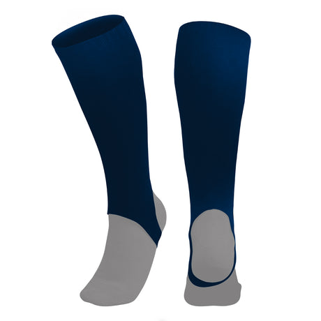 Champro Stirrups 4" Socks