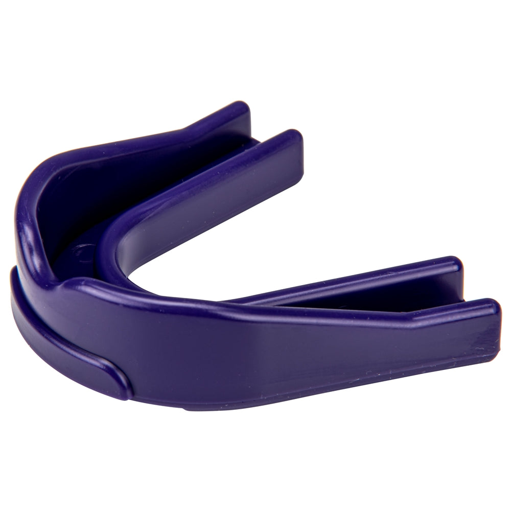 Champro Youth Pack of 50 Football Mouthguard Without Strap-1