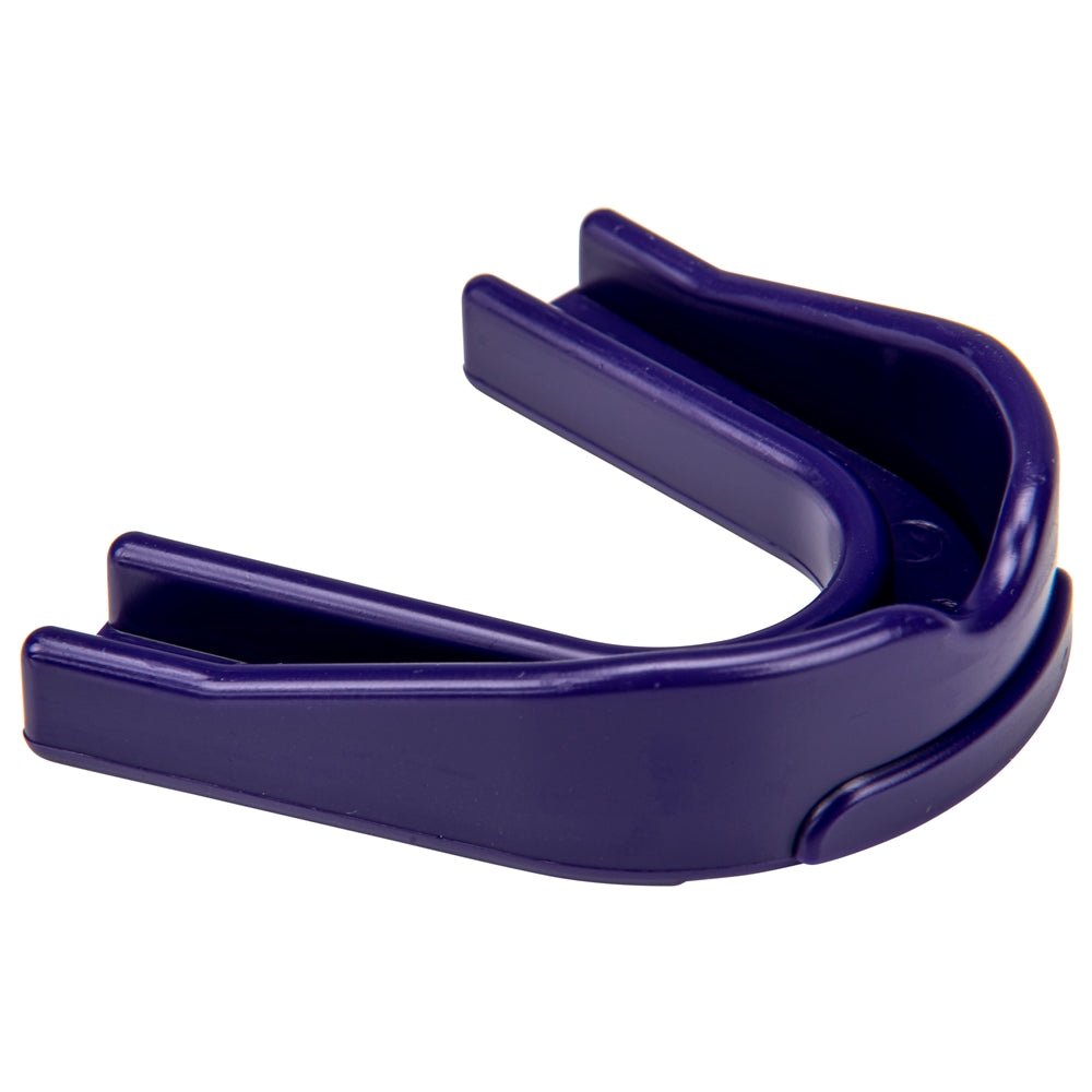 Champro Youth Pack of 50 Football Mouthguard Without Strap-2