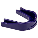 Champro Youth Pack of 50 Football Mouthguard Without Strap-2