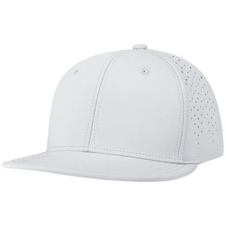 Champro Ultima Snapback Cap-1