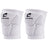 Champro Pro-Plus Low Profile Volleyball Knee Pad-2